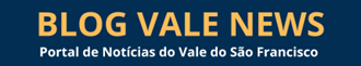 Blog Vale News